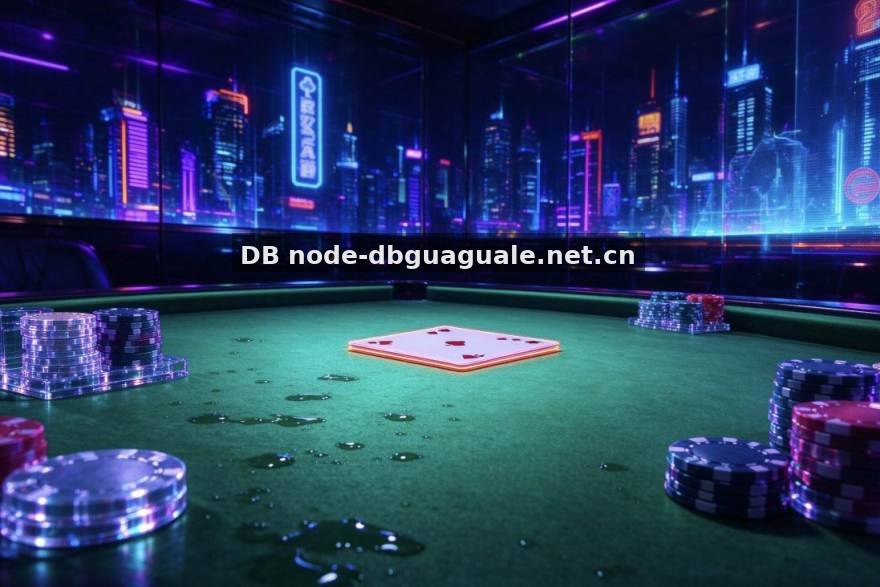 DB刮刮乐 DB刮刮乐十月爆奖盘点：这五类游戏出分频率最值得关注