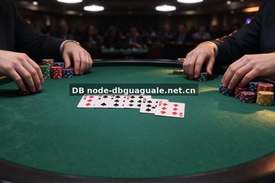 DB刮刮乐排行榜怎么看懂?新手入门到进阶的完整指南