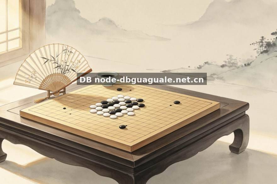 从榜单波动读懂DB刮刮乐热门项目背后的玩家行为逻辑