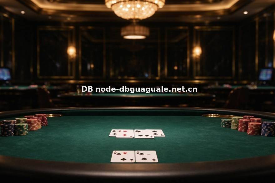 DB刮刮乐 DB刮刮乐平台十月活跃度攀升榜：五类互动娱乐项目热度变化解析